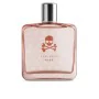 Profumo per Bambini Scalpers Kids Girl EDT 100 ml di Scalpers, Bambini - Rif: S0598380, Prezzo: 32,98 €, Sconto: %