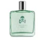 Children's Perfume Scalpers Kids Boy EDT 100 ml by Scalpers, Children - Ref: S0598381, Price: 30,96 €, Discount: %