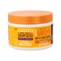 Maschera per Capelli Cantu Grapeseed Strengthening 340 g (340 g) di Cantu, Balsami ad azione profonda e trattamenti - Rif: S0...