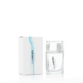 Perfume Homem Kenzo Mulher 30 ml de Kenzo, Água-de-colónia - Ref: S0598433, Preço: 26,17 €, Desconto: %