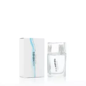 Parfum Homme Kenzo Femme 30 ml de Kenzo, Eau de toilette - Réf : S0598433, Prix : 26,17 €, Remise : %