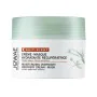 Máscara Hidratante de Noite Jowaé Moisturizing 40 ml de Jowaé, Máscaras - Ref: S0598444, Preço: 17,47 €, Desconto: %