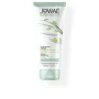 Gel Limpiador Purificante Jowaé (200 ml) de Jowaé, Limpiadores - Ref: S0598450, Precio: 9,35 €, Descuento: %