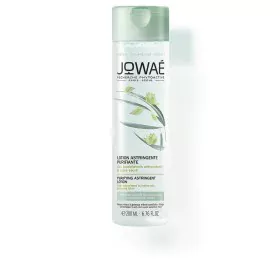 Lotion Purificatrice Jowaé Purifying Astringent 200 ml de Jowaé, Lotions toniques - Réf : S0598451, Prix : 11,11 €, Remise : %