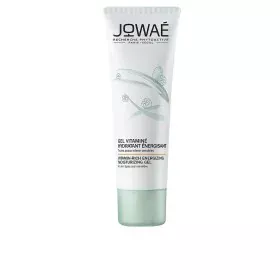 Gel facial Jowaé Vitamin-Rich Hidratante Energizante (40 ml) de Jowaé, Hidratantes - Ref: S0598453, Preço: 16,55 €, Desconto: %