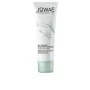 Gesichtsgel Jowaé Vitamin-Rich Feuchtigkeitsspendend energiespendend (40 ml) von Jowaé, Feuchtigkeitscremes - Ref: S0598453, ...