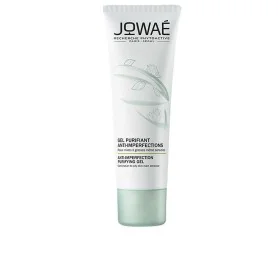 Gel purifiant visage Jowaé Anti-imperfections (40 ml) de Jowaé, Soins nettoyants - Réf : S0598459, Prix : 12,51 €, Remise : %