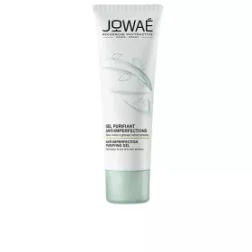 Gel Purificante Facial Jowaé Anti-imperfecciones (40 ml) de Jowaé, Limpiadores - Ref: S0598459, Precio: 12,51 €, Descuento: %