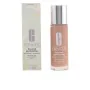 Base per Trucco Fluida Clinique Beyond Perfecting 2 in 1 15-beige (30 ml) di Clinique, Fondotinta - Rif: S0598553, Prezzo: 36...