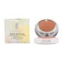 Base de Maquillaje Fluida Clinique Beyond Perfecting Corrector Facial Nº 21 Cream caramel 30 ml de Clinique, Bases - Ref: S05...