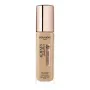 Corrector Facial Bourjois Always Fabulous 400-rose beige 24 horas (30 ml) de Bourjois, Maquillajes correctores - Ref: S059859...