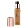 Correcteur facial Bourjois Always Fabulous 520-caramel 24 heures (30 ml) de Bourjois, Anti-tâches et correcteurs - Réf : S059...