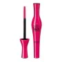 Mascara pour cils Bourjois Volume Glamour Max 10 ml de Bourjois, Mascaras - Réf : S0598603, Prix : 7,67 €, Remise : %