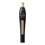 Mascara pour cils Bourjois Twist Up The Volume 8 ml de Bourjois, Mascaras - Réf : S0598607, Prix : 13,96 €, Remise : %