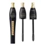 Mascara pour cils Bourjois Twist Up The Volume 8 ml de Bourjois, Mascaras - Réf : S0598607, Prix : 13,96 €, Remise : %