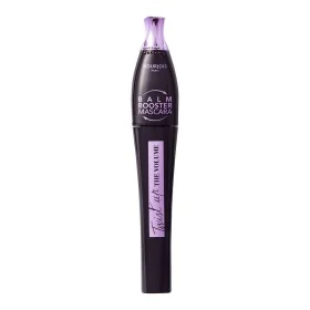 Mascara Bourjois Twist Up The Volume 8 ml by Bourjois, Mascaras - Ref: S0598608, Price: 12,68 €, Discount: %