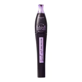 Mascara pour cils Bourjois Twist Up The Volume 8 ml de Bourjois, Mascaras - Réf : S0598608, Prix : 12,17 €, Remise : %