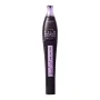 Mascara Bourjois Twist Up The Volume 8 ml by Bourjois, Mascaras - Ref: S0598608, Price: 12,17 €, Discount: %