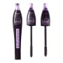 Mascara Bourjois Twist Up The Volume 8 ml by Bourjois, Mascaras - Ref: S0598608, Price: 12,17 €, Discount: %