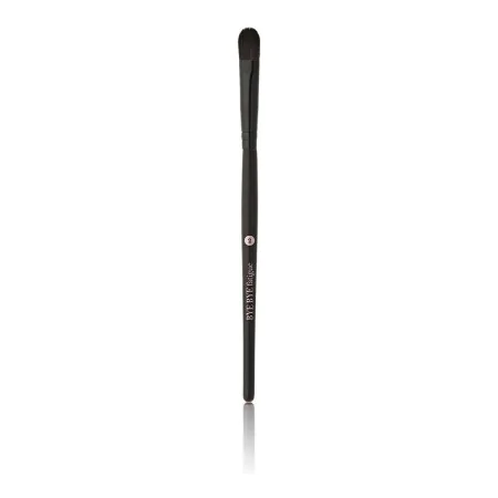 Make-up Brush Bourjois by Bourjois, Face - Ref: S0598610, Price: 10,73 €, Discount: %