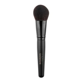 Face powder brush Bourjois Brush (1 Unit) by Bourjois, Face - Ref: S0598611, Price: 16,25 €, Discount: %