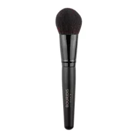 Brocha de polvos faciales Bourjois Brush (1 unidad) de Bourjois, Cara - Ref: S0598611, Precio: 17,16 €, Descuento: %