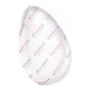 Make-up Sponge Bourjois Silicone Soft by Bourjois, Face - Ref: S0598616, Price: 10,60 €, Discount: %