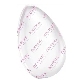 Esponja para Maquilhagem Bourjois Silicone Suave de Bourjois, Rosto - Ref: S0598616, Preço: 10,60 €, Desconto: %