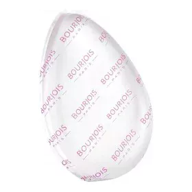 Make-up Sponge Bourjois Silicone Soft by Bourjois, Face - Ref: S0598616, Price: 9,53 €, Discount: %