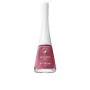 smalto Bourjois Healthy Mix 200-once & flo-ral (9 ml) di Bourjois, Smalti - Rif: S0598625, Prezzo: 7,30 €, Sconto: %