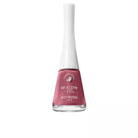 nail polish Bourjois Healthy Mix 200-once & flo-ral (9 ml) by Bourjois, Polish - Ref: S0598625, Price: 7,30 €, Discount: %