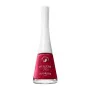 smalto Bourjois Healthy Mix 350-wine & only (9 ml) di Bourjois, Smalti - Rif: S0598627, Prezzo: 9,50 €, Sconto: %