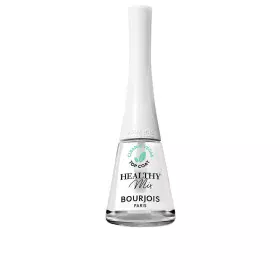 Fissatore di Smalto per Unghie Bourjois Healthy Mix (9 ml) di Bourjois, Smalti - Rif: S0598628, Prezzo: 9,60 €, Sconto: %