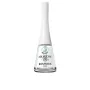 Fixador de Esmalte de Unhas Bourjois Healthy Mix (9 ml) de Bourjois, Vernizes - Ref: S0598628, Preço: 9,60 €, Desconto: %