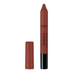 Crayon à lèvres Bourjois Velvet The Pencil 3 g de Bourjois, Crayons à lèvres - Réf : S0598630, Prix : 10,50 €, Remise : %