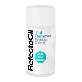 Démaquillant yeux RefectoCil Tint Remover 150 ml de RefectoCil, Nettoyants et exfoliants - Réf : S0598681, Prix : 16,21 €, Re...