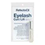 Adhesive for semi-permanent eyelashes RefectoCil Eyelash Tabs 4 ml by RefectoCil, Eyes - Ref: S0598684, Price: 11,33 €, Disco...