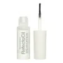 Colle à cils semi-permanents RefectoCil Eyelash Onglets 4 ml de RefectoCil, Yeux - Réf : S0598684, Prix : 10,88 €, Remise : %