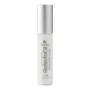 Colle à cils semi-permanents RefectoCil Eyelash Onglets 4 ml de RefectoCil, Yeux - Réf : S0598684, Prix : 10,88 €, Remise : %