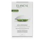 Anticellulite Elancyl Slim Massage Gel Anticellulite 3 Pezzi di Elancyl, Rassodanti e tonificanti per il corpo - Rif: S059871...