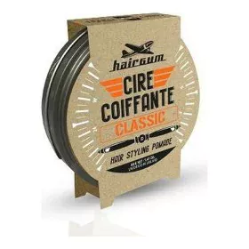 Soft Hold Wax Hairgum Classic 40 g by Hairgum, Putty, Clay & Wax - Ref: S0598720, Price: 8,22 €, Discount: %