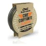 Cera de Fixação Suave Hairgum Classic 40 g de Hairgum, Mástique, argila e cera - Ref: S0598720, Preço: 7,42 €, Desconto: %