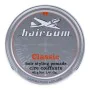 Cera de Fixação Suave Hairgum Classic 40 g de Hairgum, Mástique, argila e cera - Ref: S0598720, Preço: 7,42 €, Desconto: %