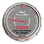 Cera de Fijación Fuerte Hairgum Strong Pomada 40 g de Hairgum, Masilla, arcilla y cera - Ref: S0598721, Precio: 7,42 €, Descu...