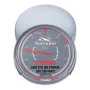 Cera de Fijación Fuerte Hairgum Strong Pomada 40 g de Hairgum, Masilla, arcilla y cera - Ref: S0598721, Precio: 7,42 €, Descu...