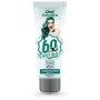 Coloração Semipermanente Hairgum Sixty's Color Verde Esmeralda (60 ml) de Hairgum, Coloração semipermanente - Ref: S0598727, ...