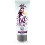 Colorazione Semipermanente Hairgum Sixty's Color Violetta (60 ml) di Hairgum, Colore semi permanente - Rif: S0598731, Prezzo:...