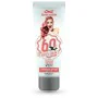 Colorazione Semipermanente Hairgum Sixty's Color coral sunset (60 ml) di Hairgum, Colore semi permanente - Rif: S0598737, Pre...