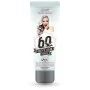 Coloration Semi-permanente Hairgum Sixty's Color milky pink (60 ml) de Hairgum, Coloration semi-permanente - Réf : S0598738, ...