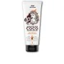 Shampooing restructurant Hairgum Sixty's Coco (200 ml) de Hairgum, Shampooings - Réf : S0598748, Prix : 8,92 €, Remise : %